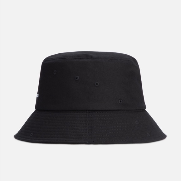 Hypegolf x Post Archive Faction (PAF) Bucket Hat - Picture 2 of 5